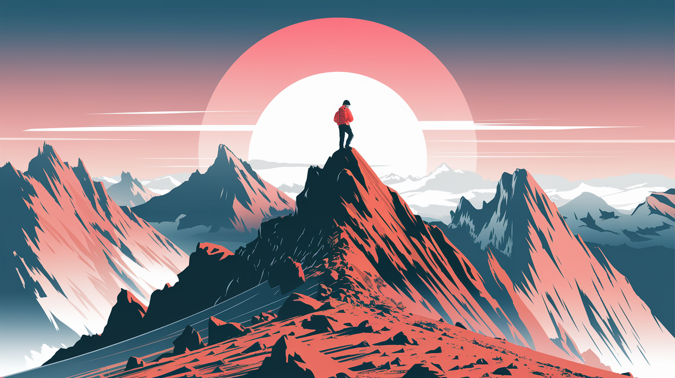 Best Expat Insurance for Adventure Sports