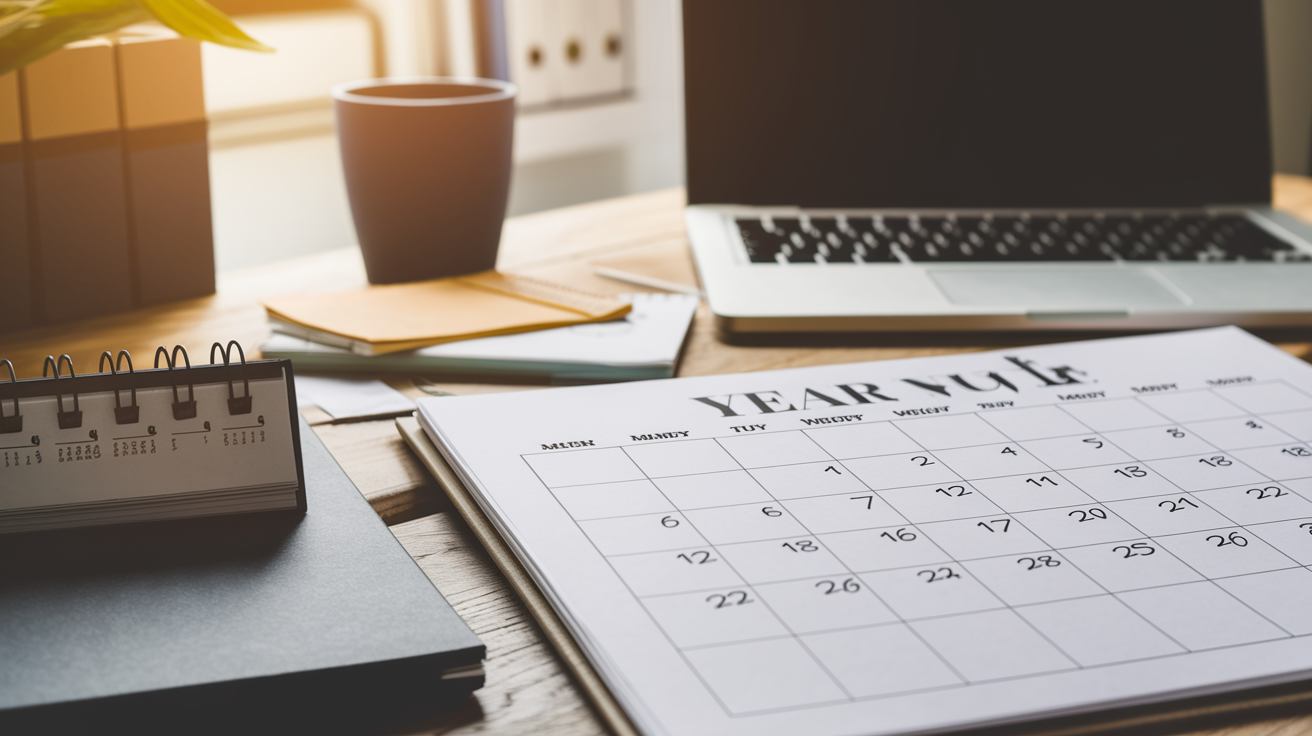 Best Annual Expat Insurance Plans