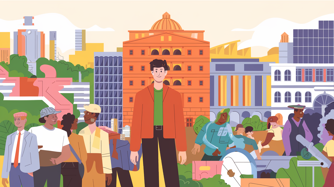 Best Insurance for Canadian Expats