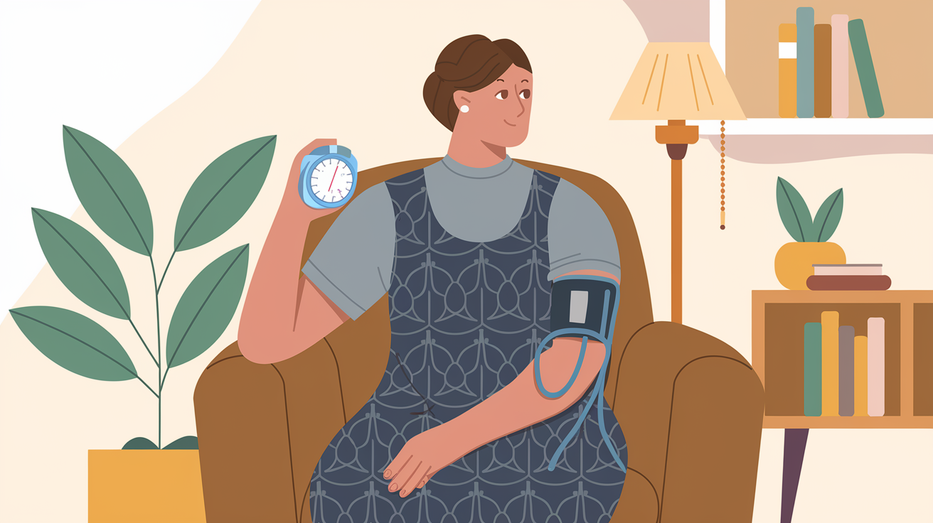 Best Expat Insurance for Chronic Conditions
