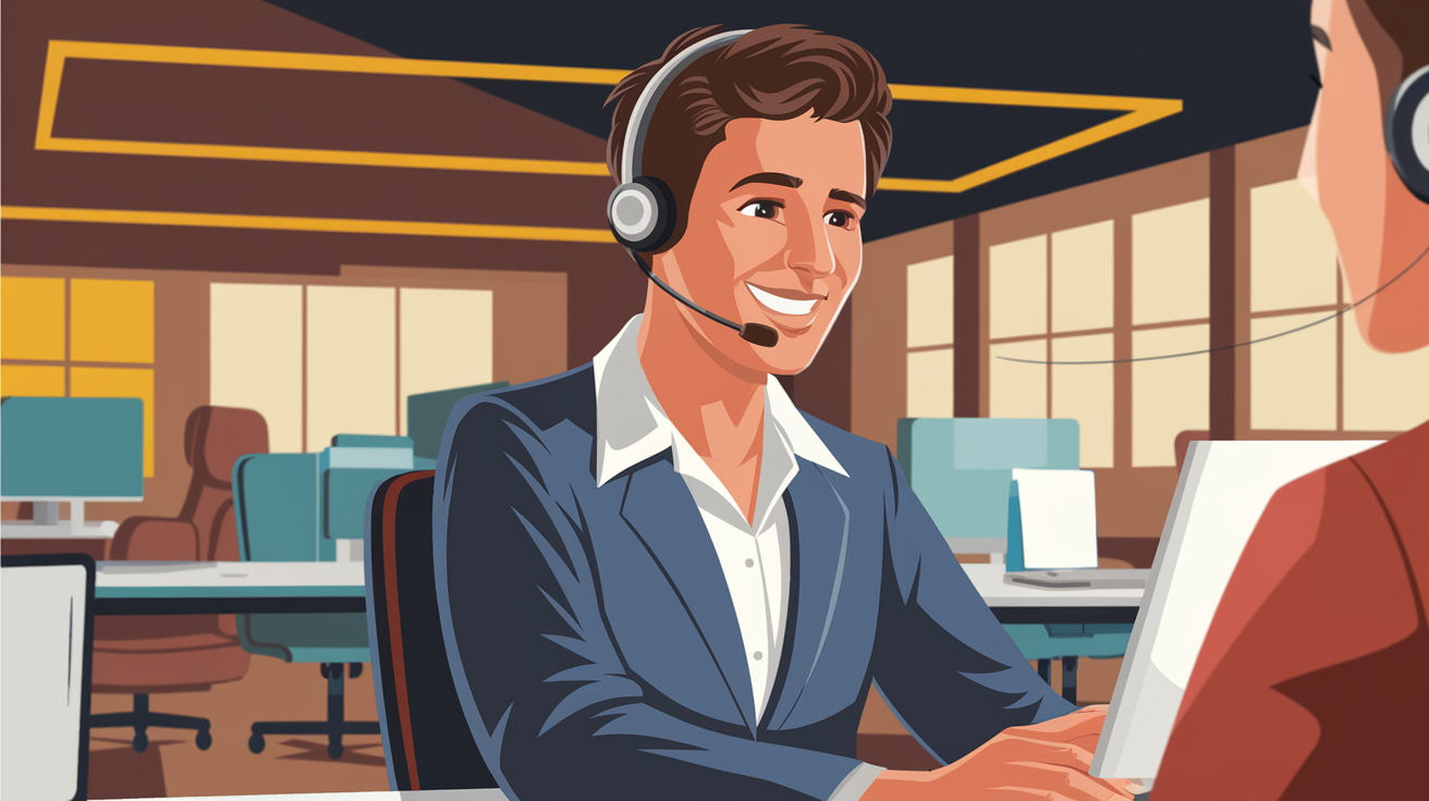 Best Expat Insurance for Customer Service