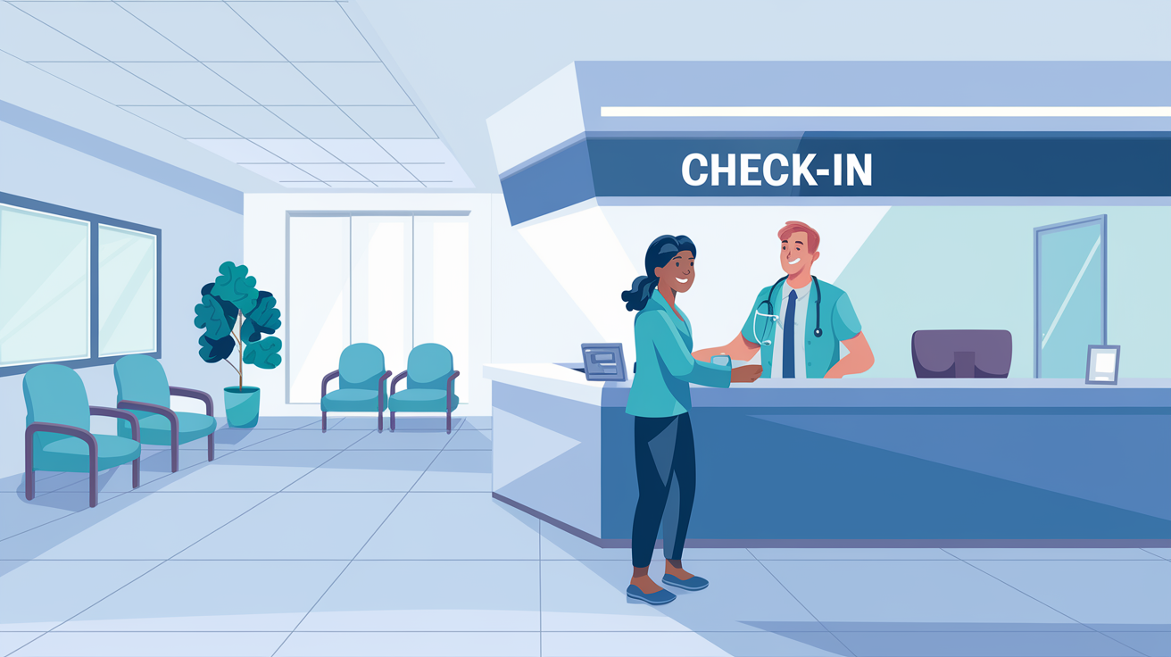 Best Expat Insurance with Direct Billing