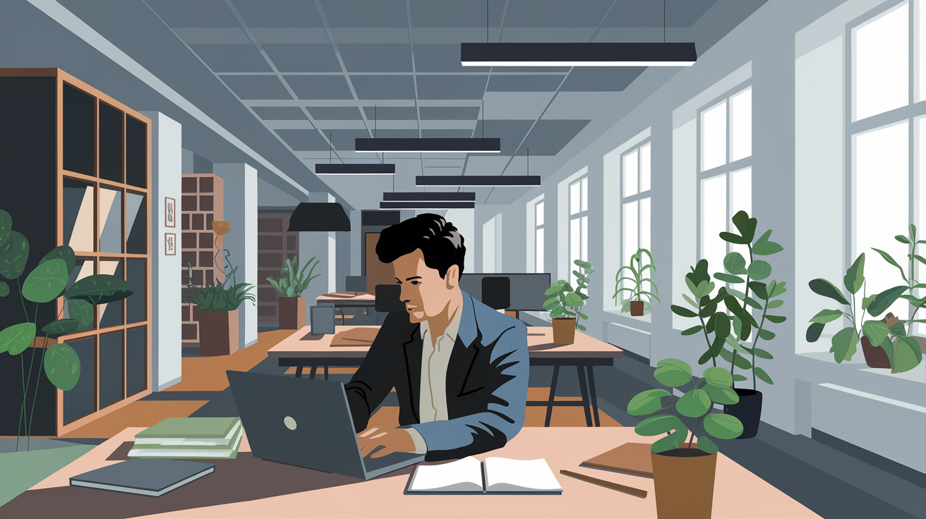 Best Health Insurance for Entrepreneurs Abroad