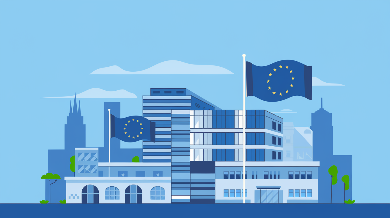 Best Expat Insurance for Europe