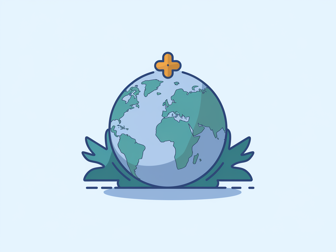 Best Expat Health Insurance