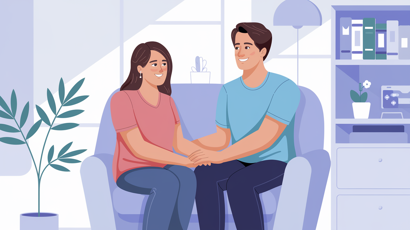 Best Expat Insurance with Fertility Coverage