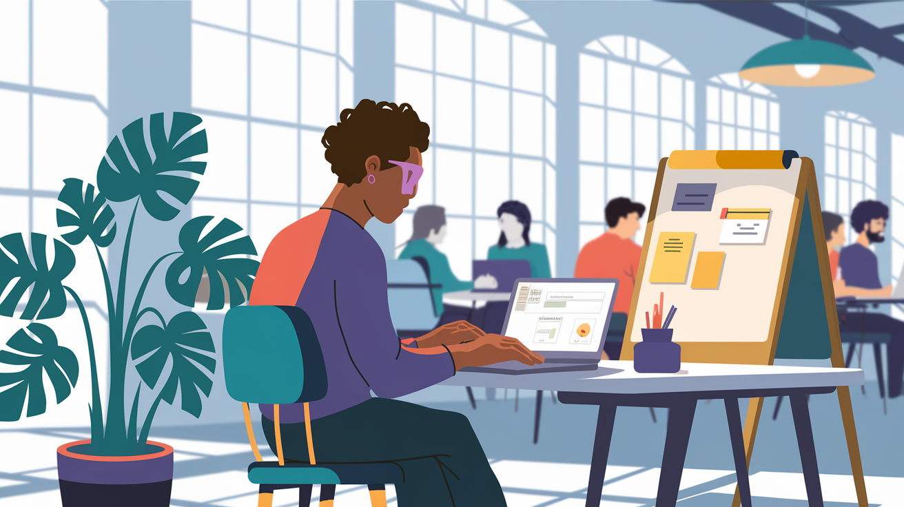 Best Health Insurance for Freelancers Abroad