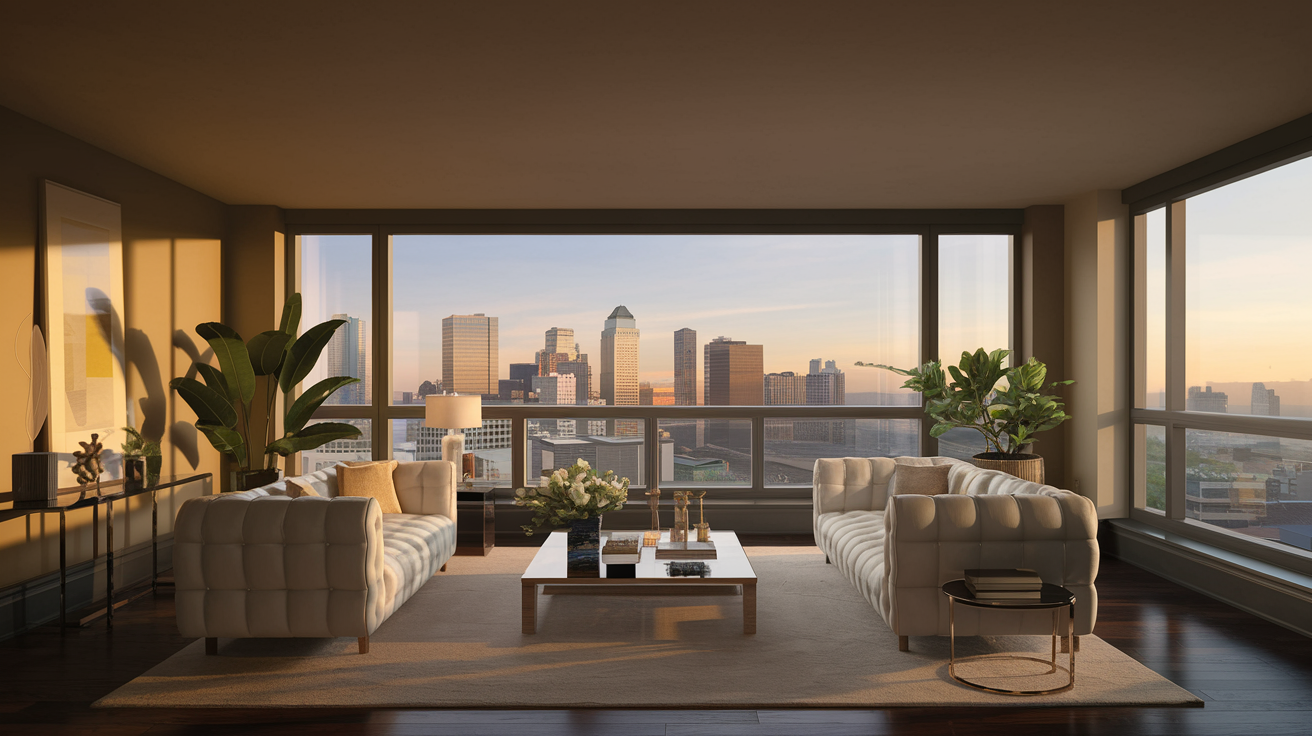 Best High Net Worth Expat Insurance