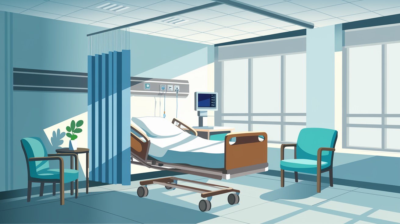 Best Inpatient-Only Expat Insurance