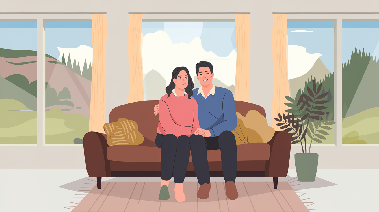Best Long-Stay Expat Insurance