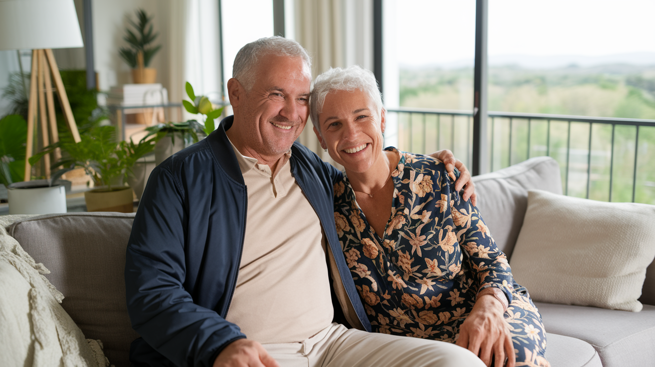 Best Long-Term Expat Insurance