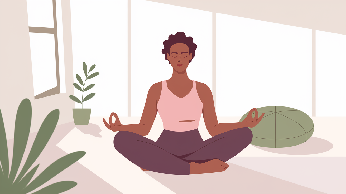 Best Expat Insurance with Mental Health Coverage