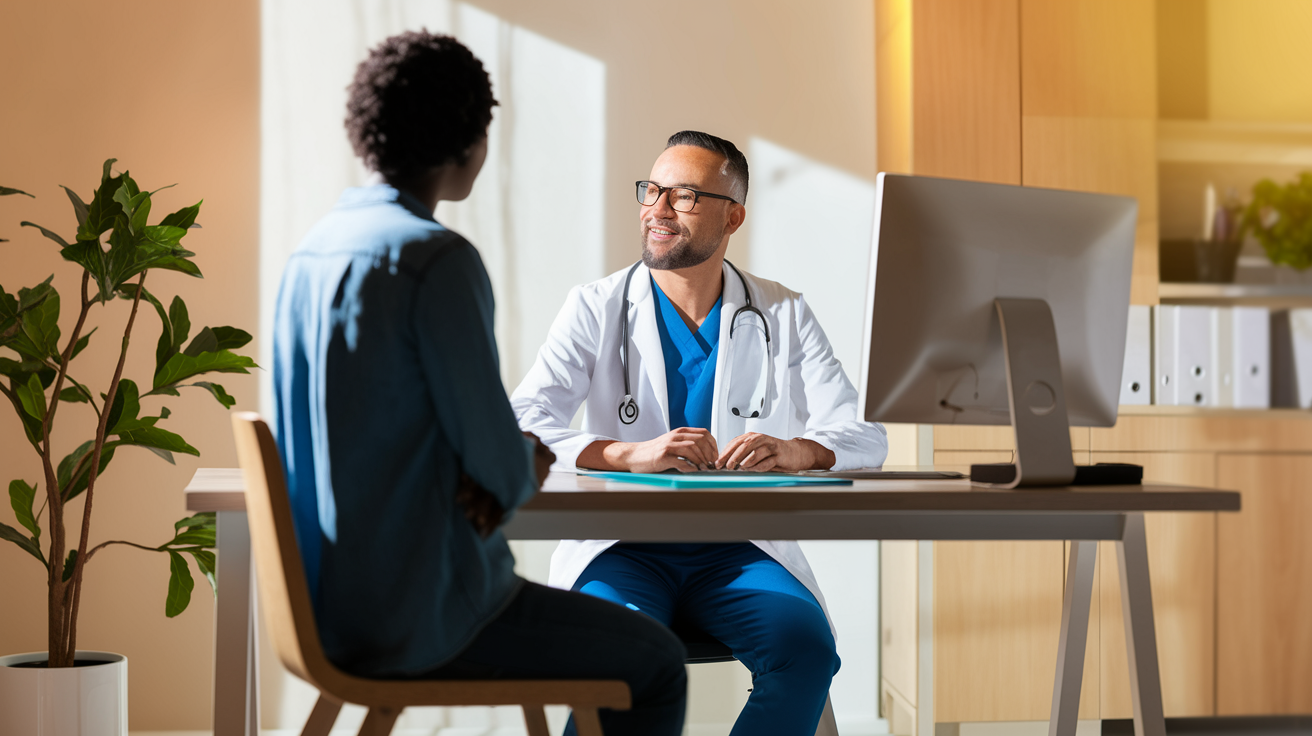 Best Expat Insurance with Outpatient Coverage