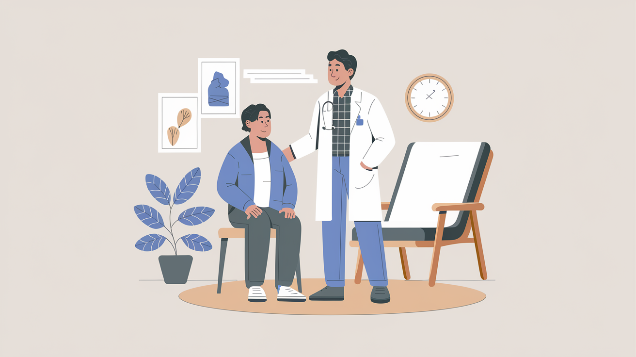 Best Outpatient-Only Insurance for Expats