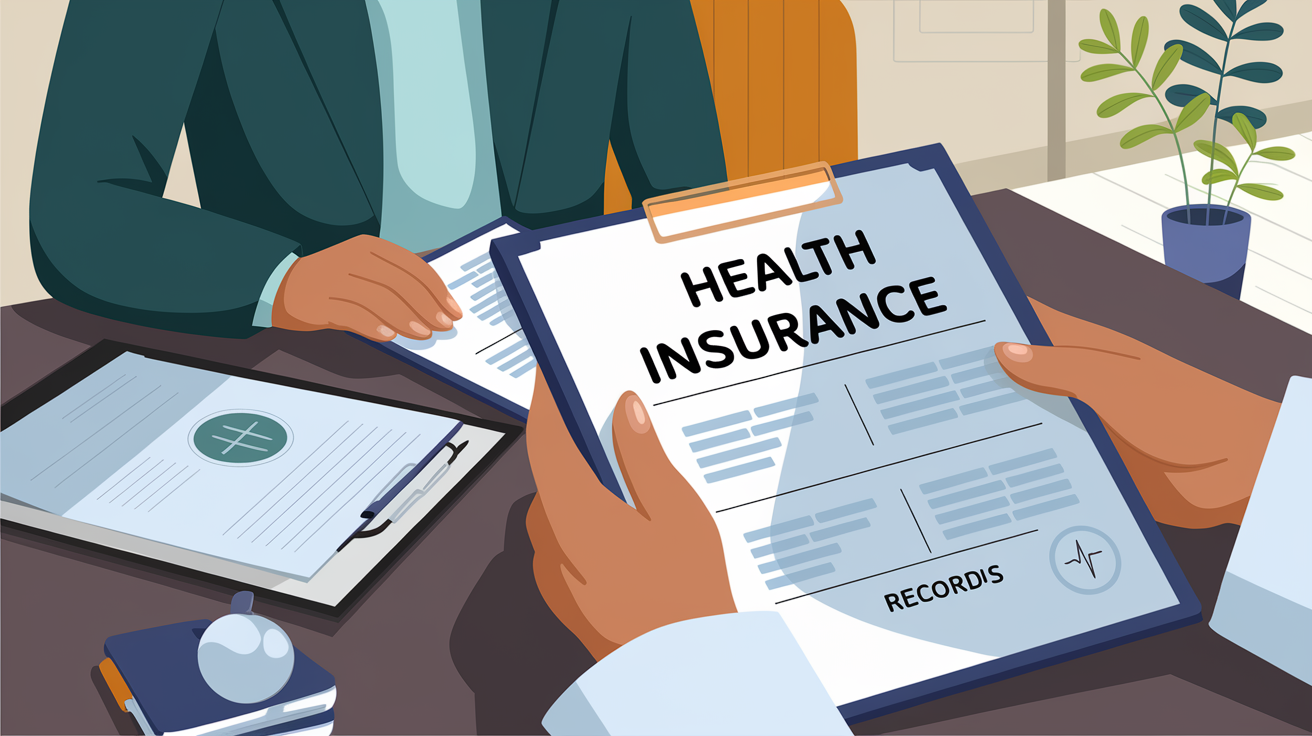 Best Expat Insurance for Pre-Existing Conditions