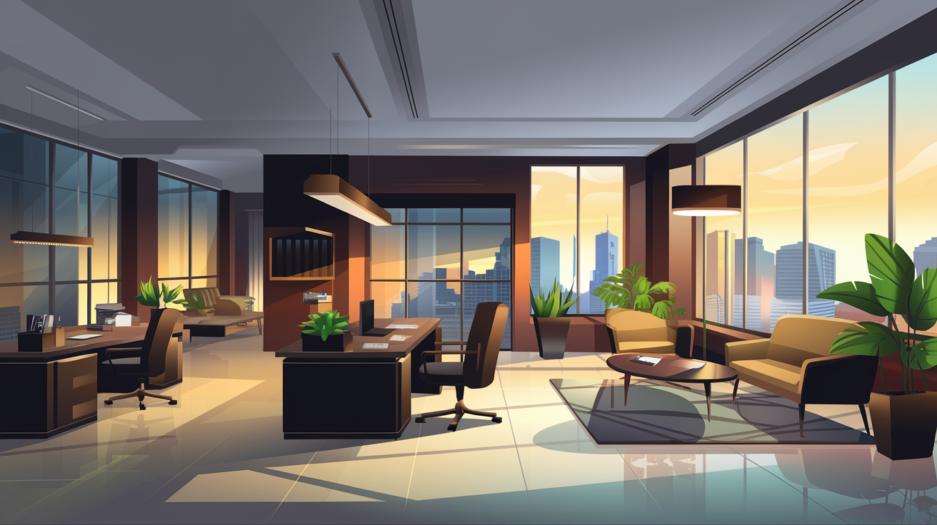 Best Premium Expat Insurance