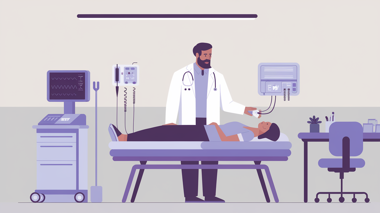 Best Expat Insurance for Preventive Care