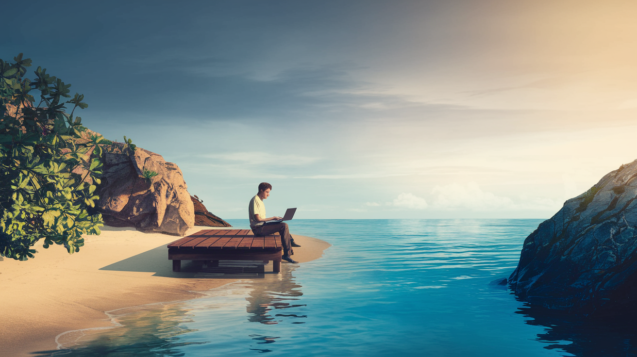 Best Health Insurance for Remote Workers