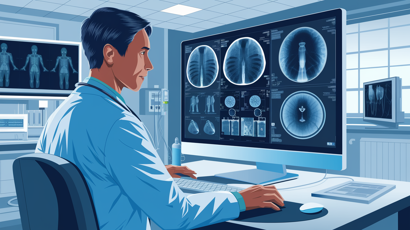 Best Expat Insurance with Second Opinion Services