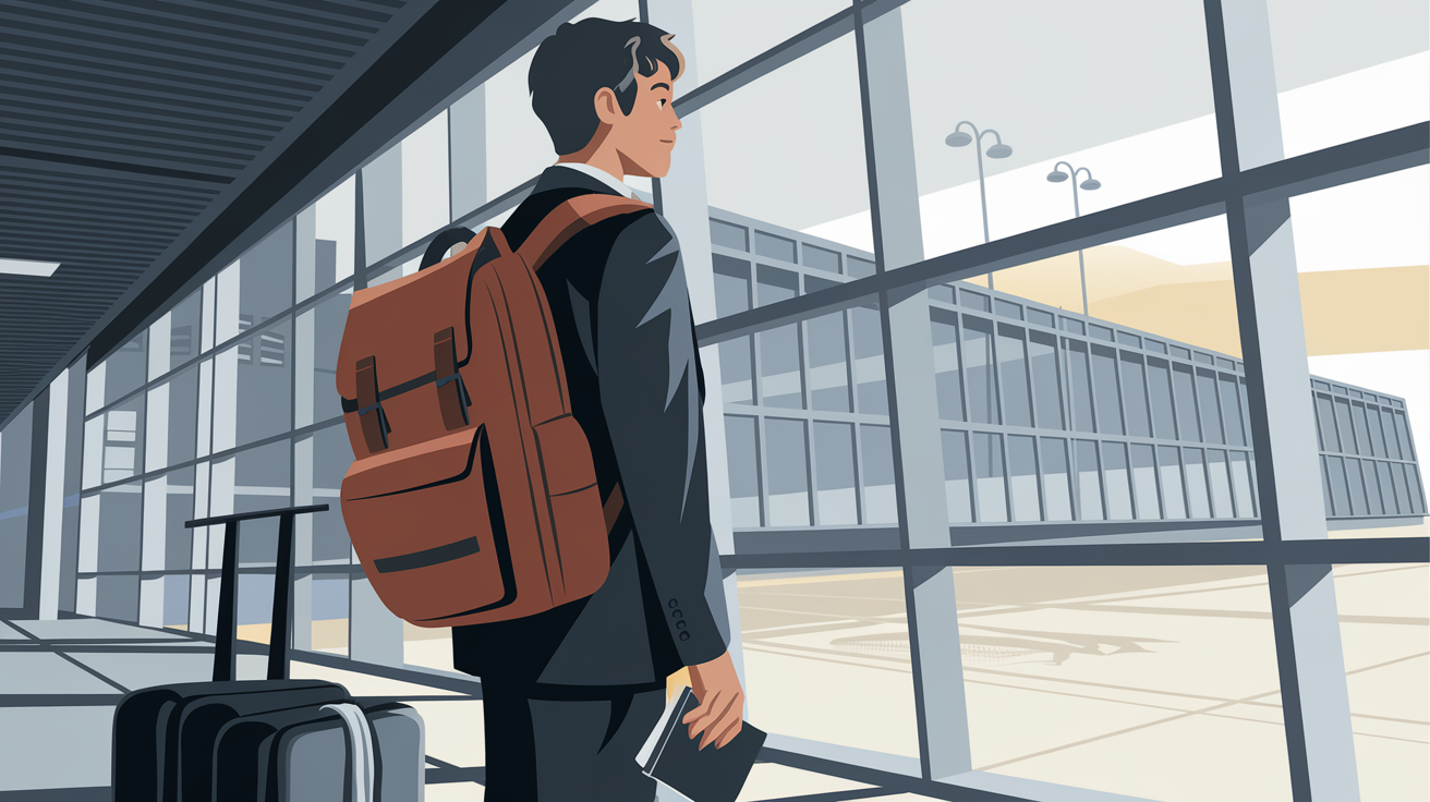 Best Short-Term Expat Insurance