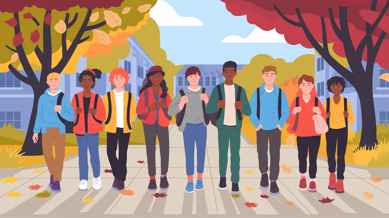 Best Health Insurance for International Students