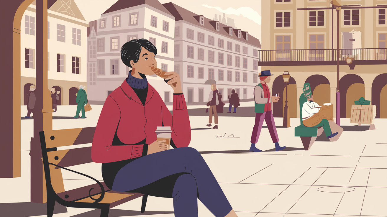 Best Insurance for UK Expats