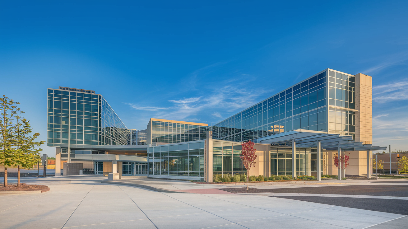 Best Expat Insurance with US Coverage