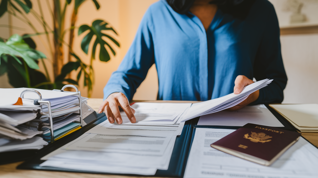 Best Visa-Compliant Expat Insurance