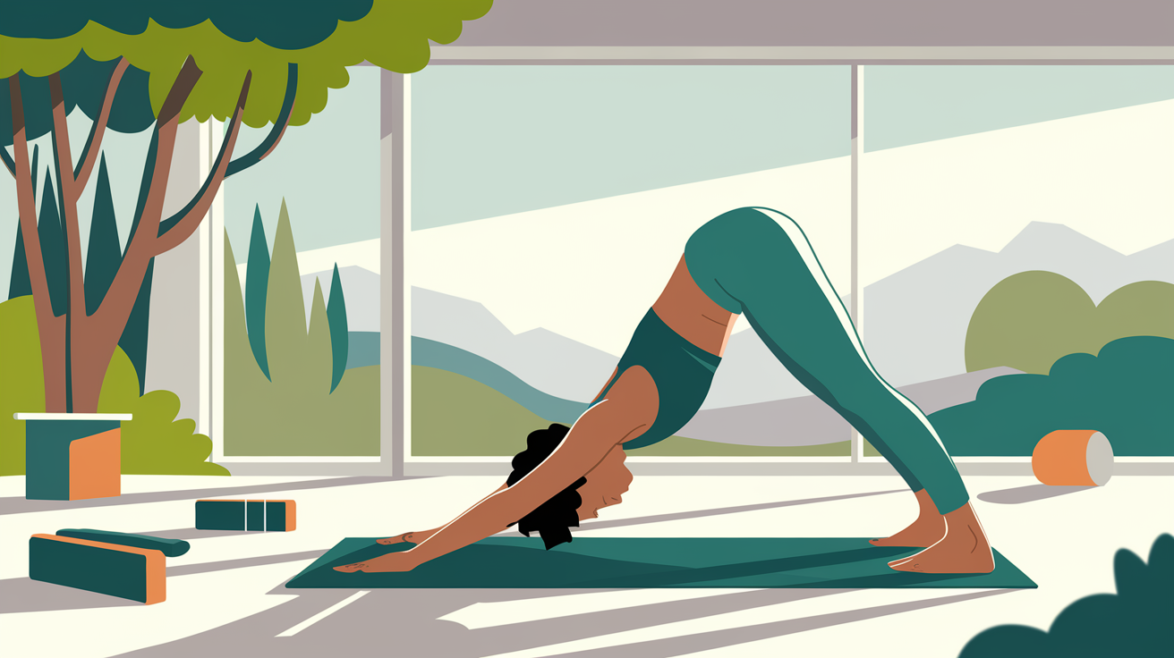 Best Expat Insurance with Wellness Benefits