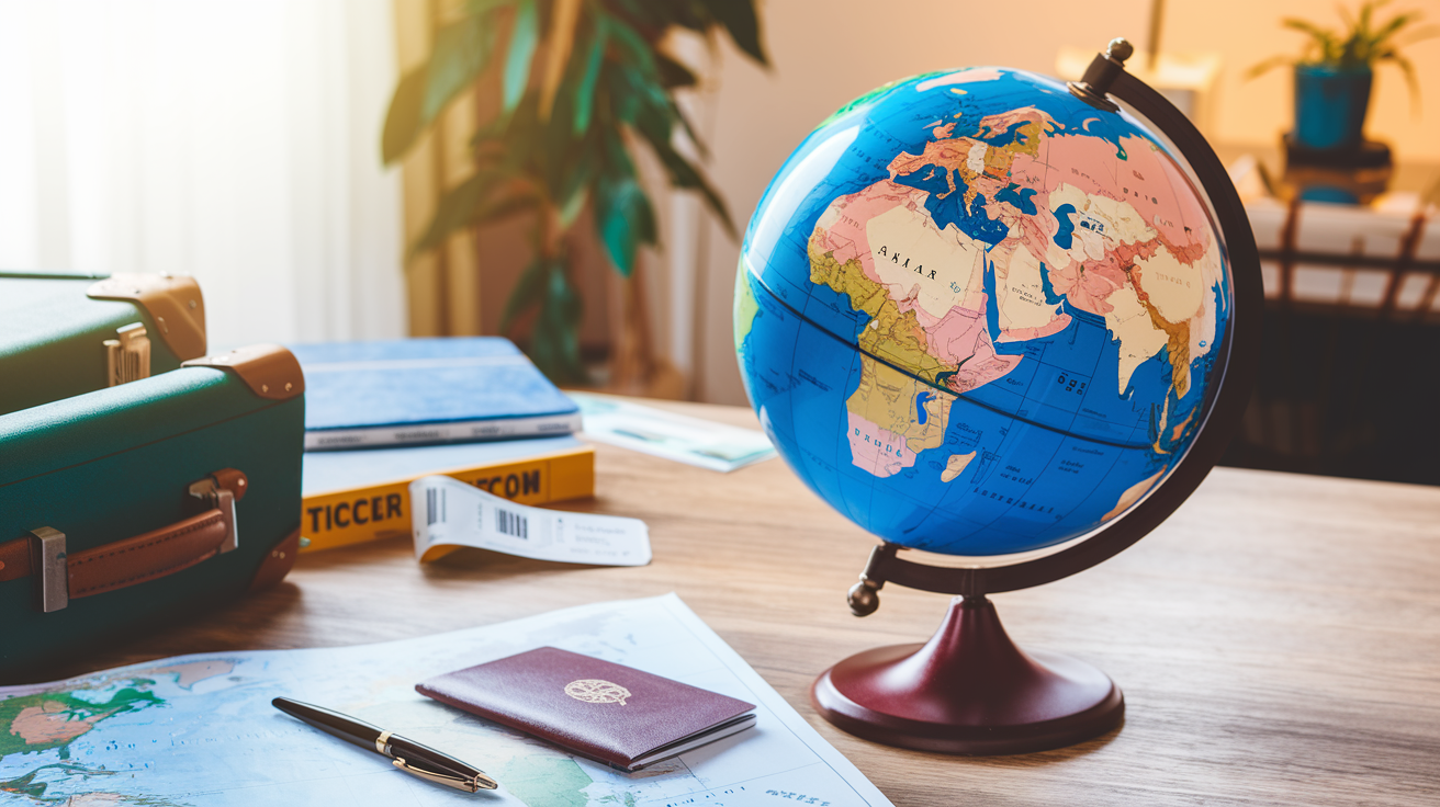 Best Worldwide Expat Insurance