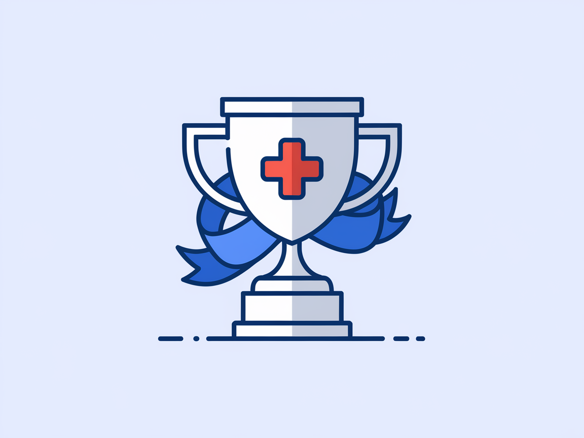 Best Expat Health Insurance