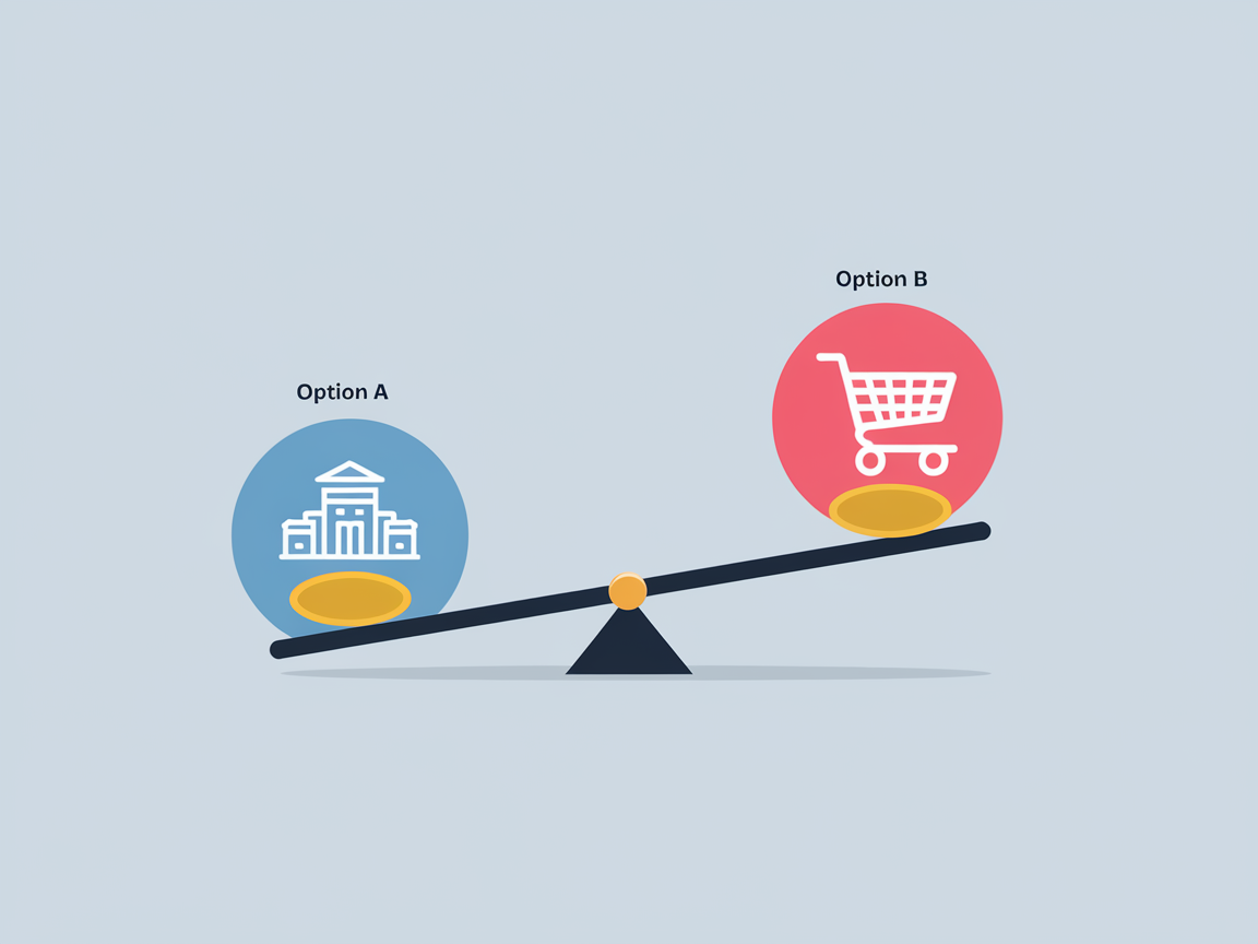 Cigna vs Allianz Care