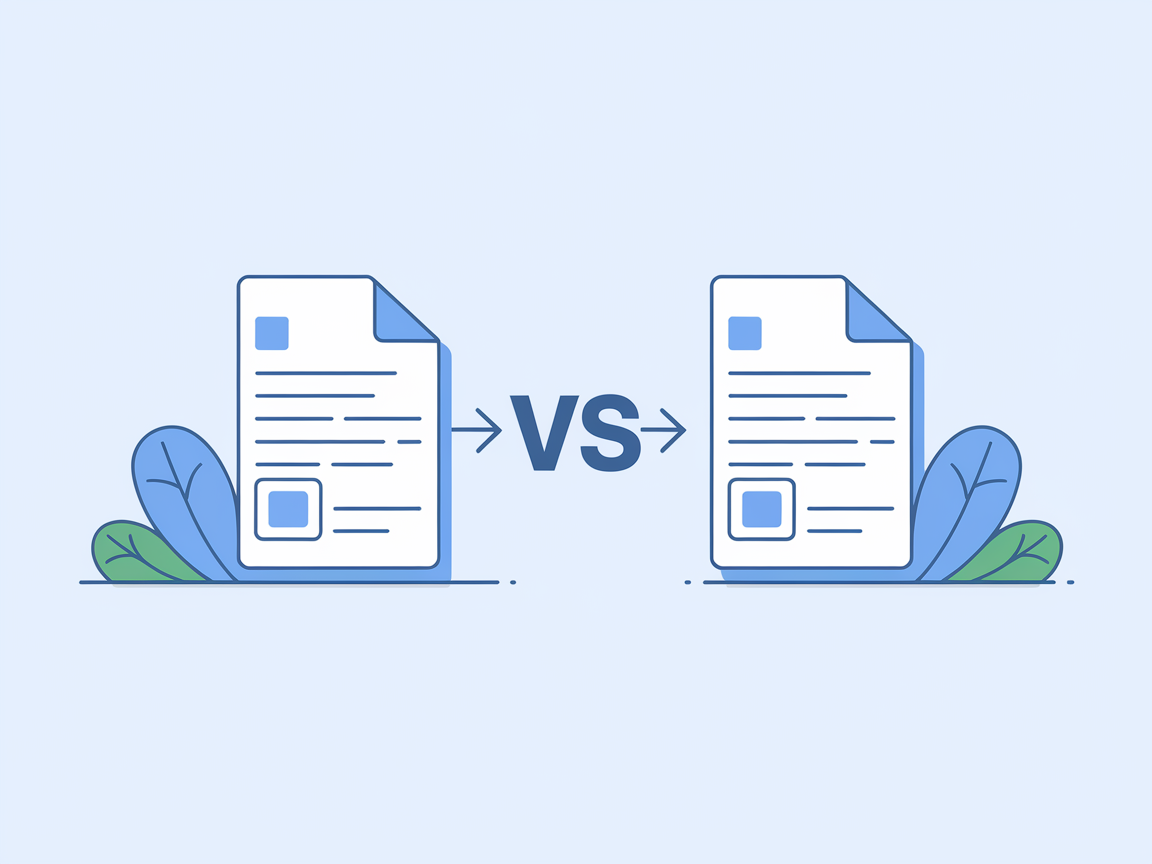 Cigna Global vs Allianz Care