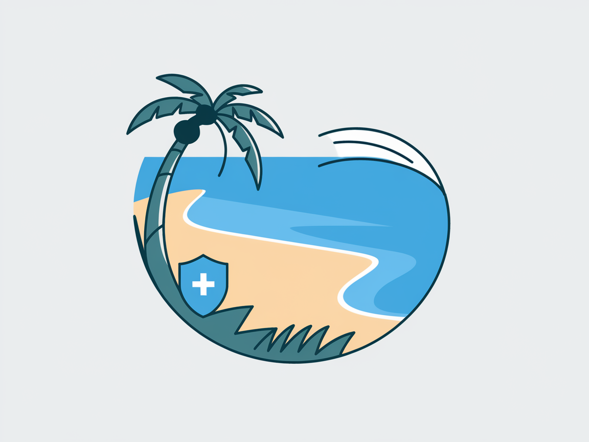 Insurance for Digital Nomads