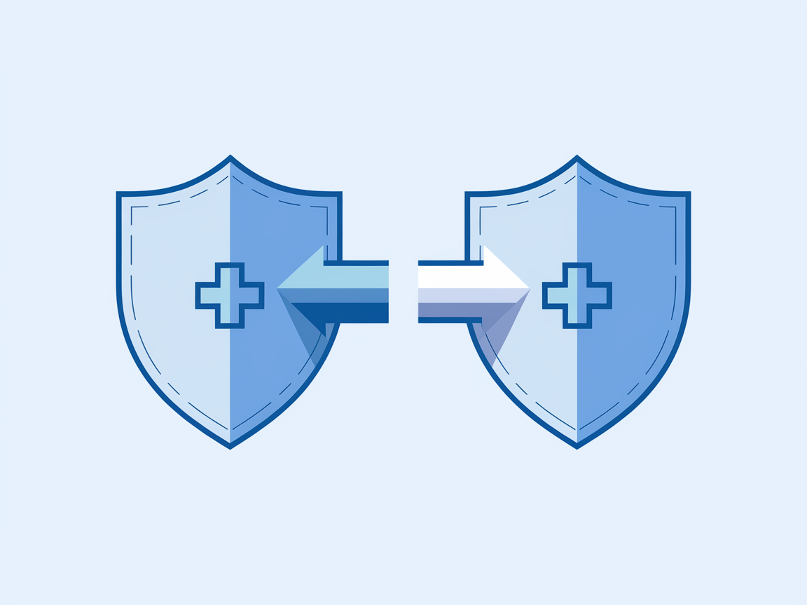 Allianz Care vs BUPA Global