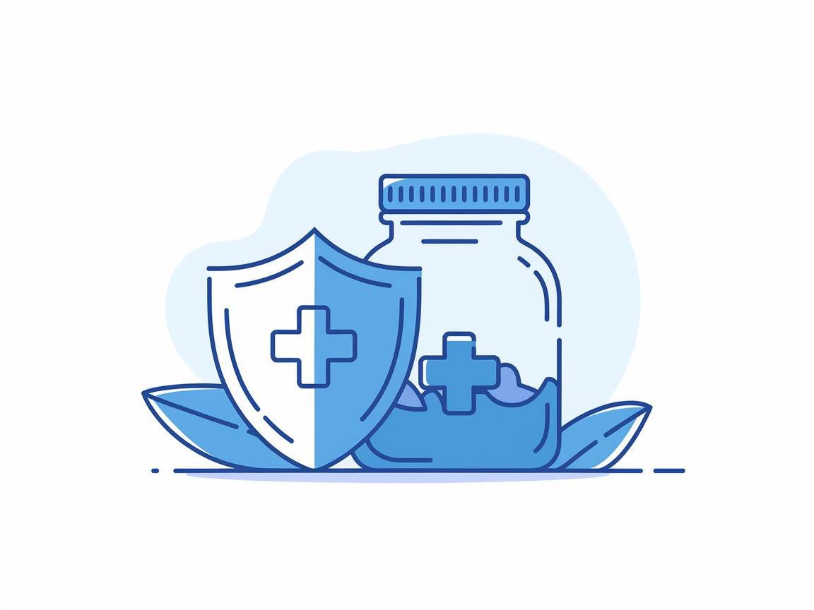 Allianz Care vs IMG Global