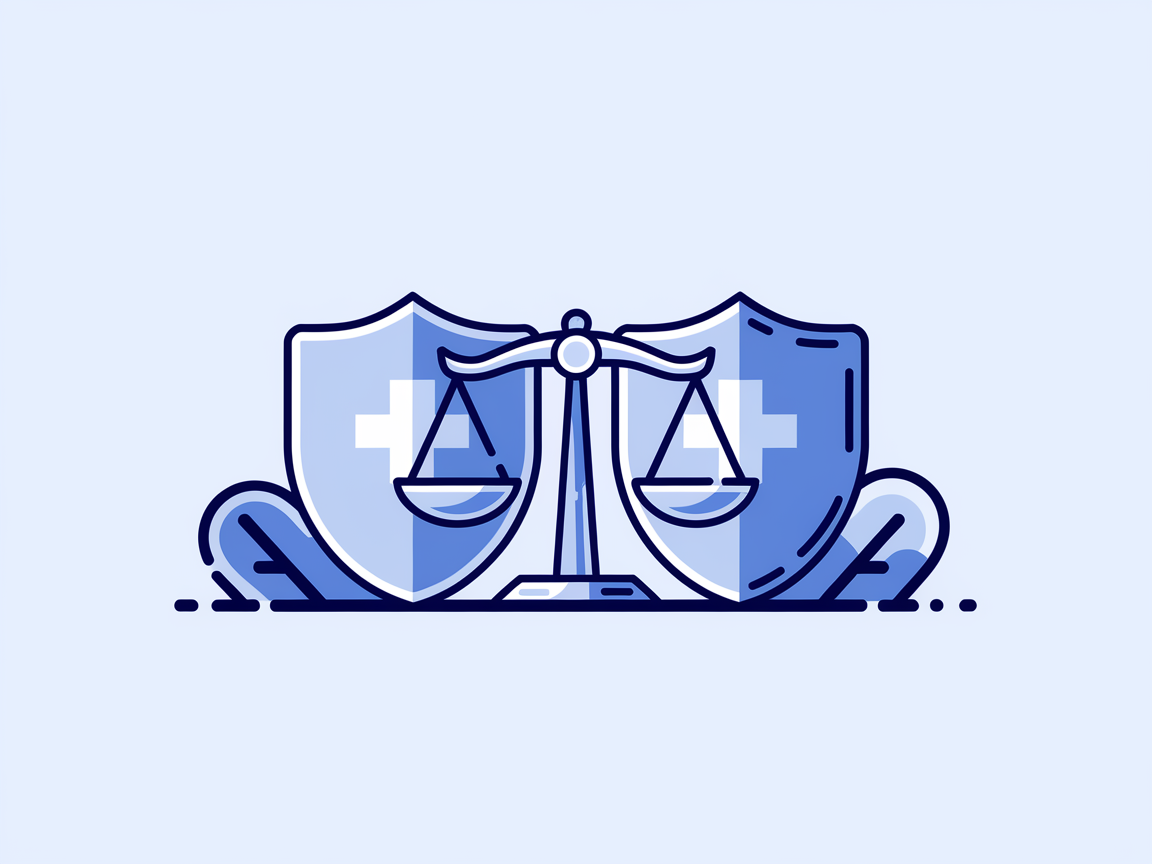 BUPA Global vs Cigna Global