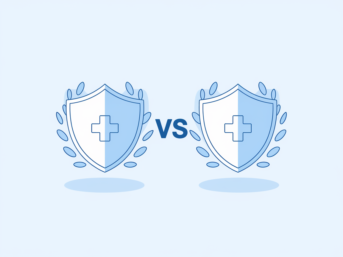 Cigna Global vs Allianz Care