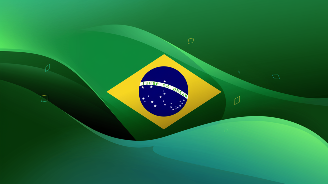 Brazil Digital Nomad Visa: Insurance & Requirements Guide