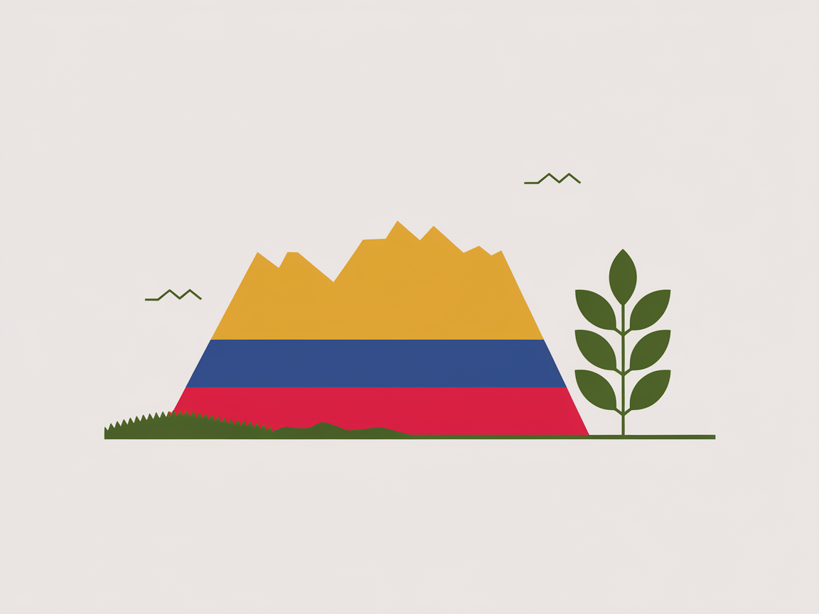 Colombia