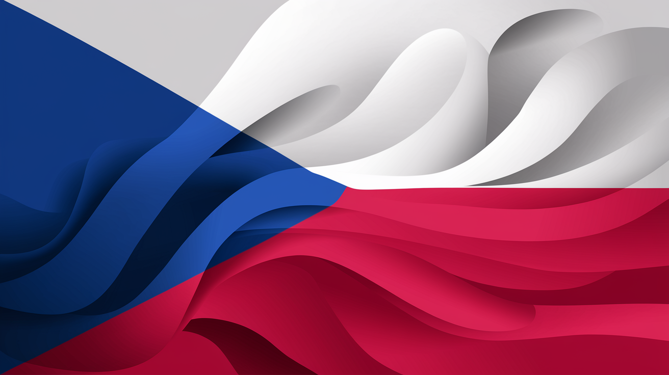 Czech Republic Zivno Visa: Insurance & Requirements Guide