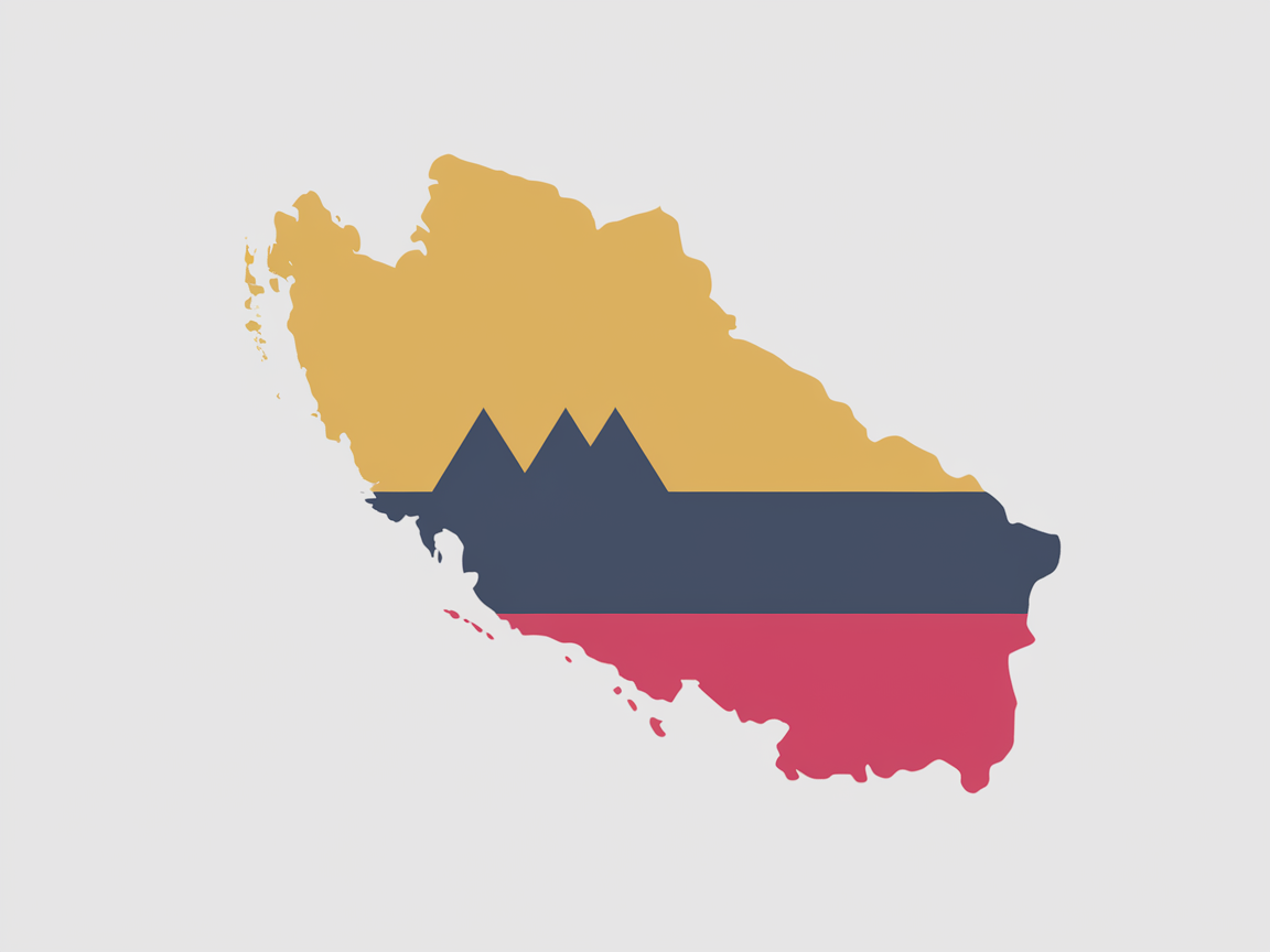 Ecuador