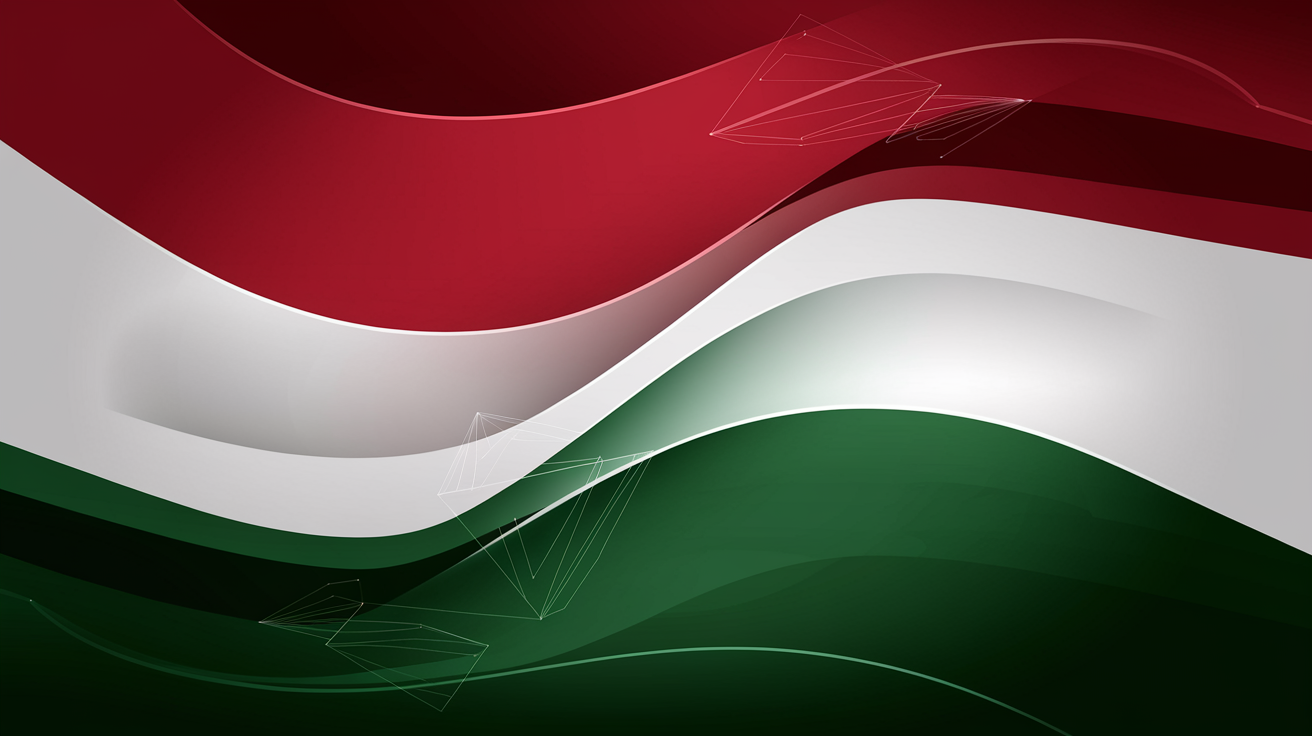 Hungary White Card: Insurance & Requirements Guide