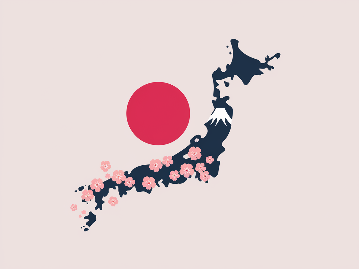 Japan