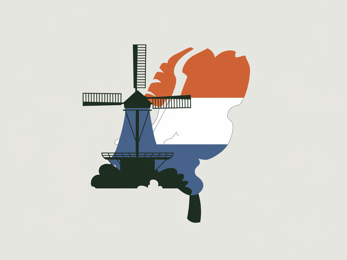 Netherlands