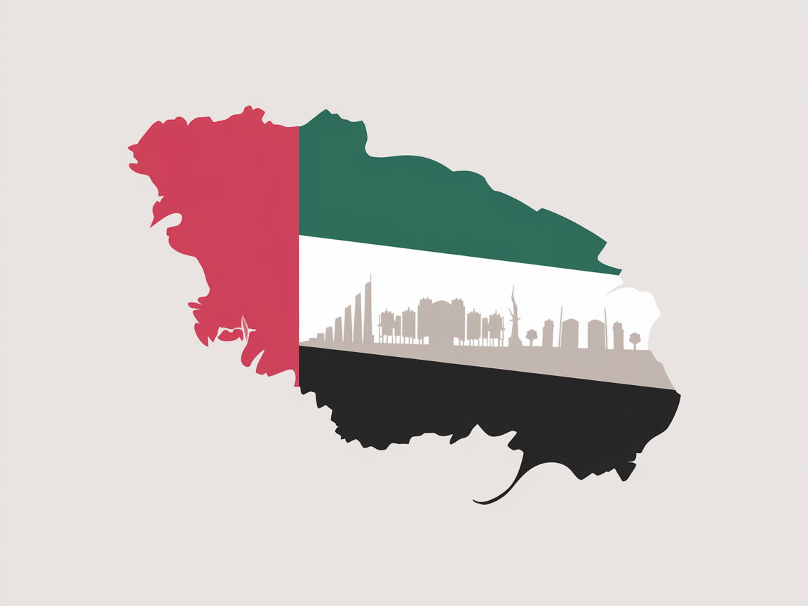 UAE