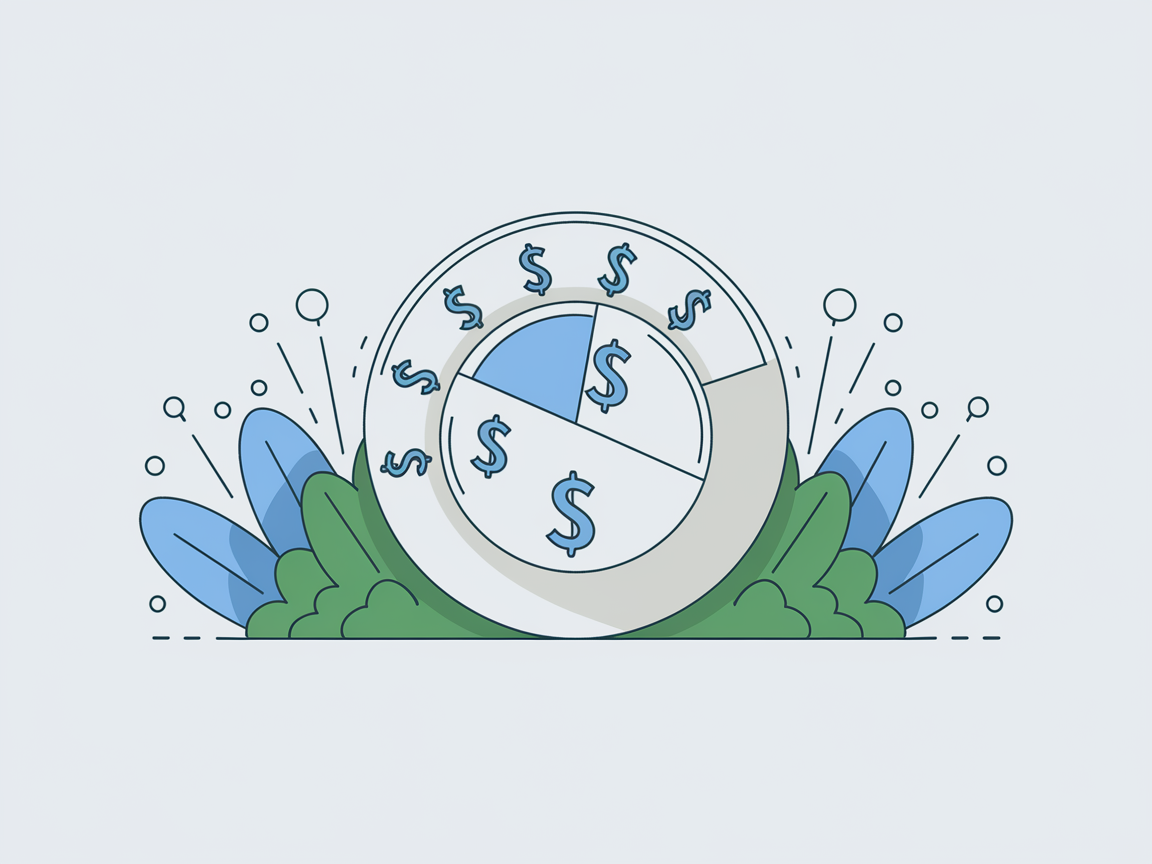 Choosing Your Deductible