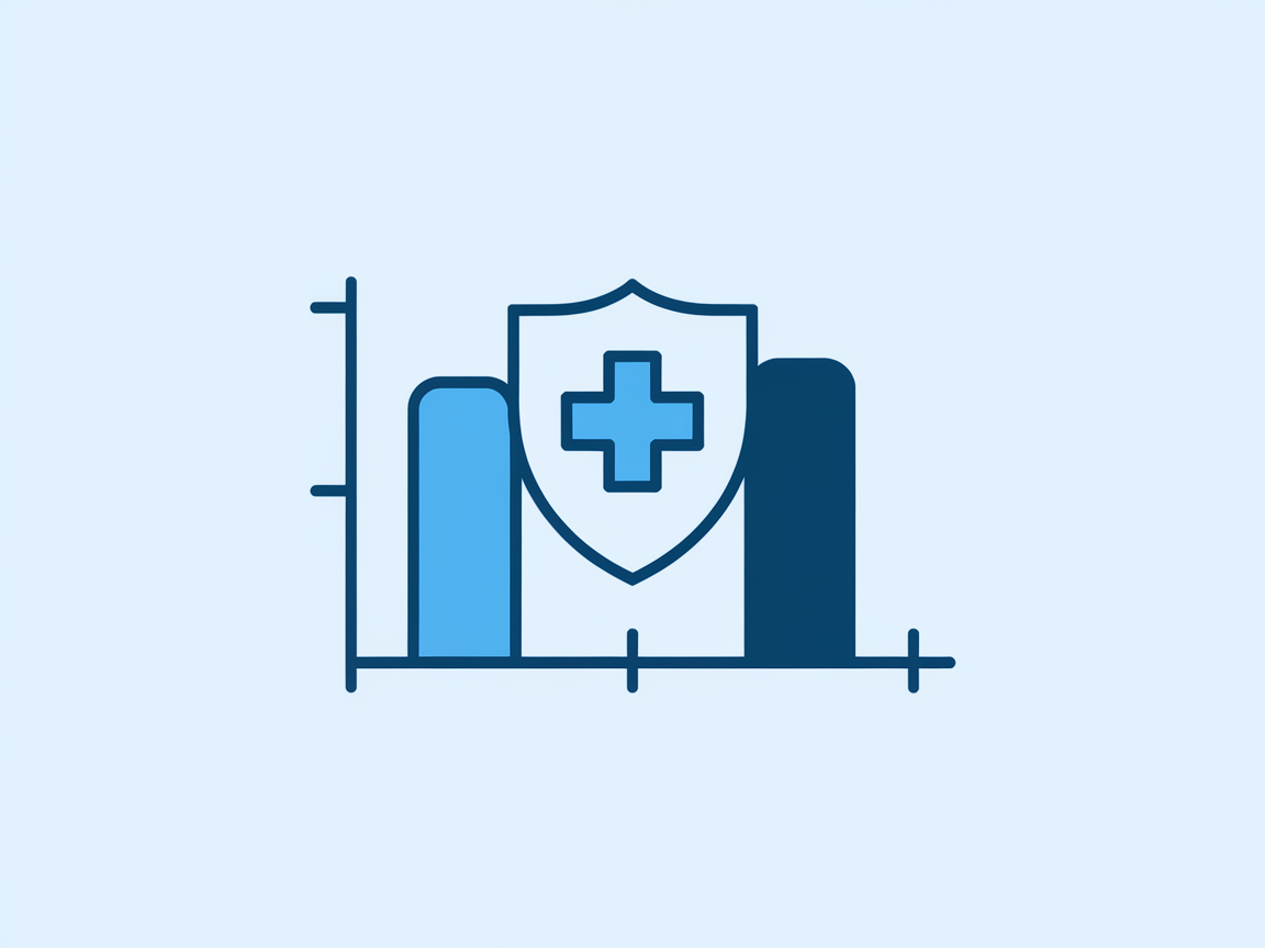 Understanding Coverage Limits