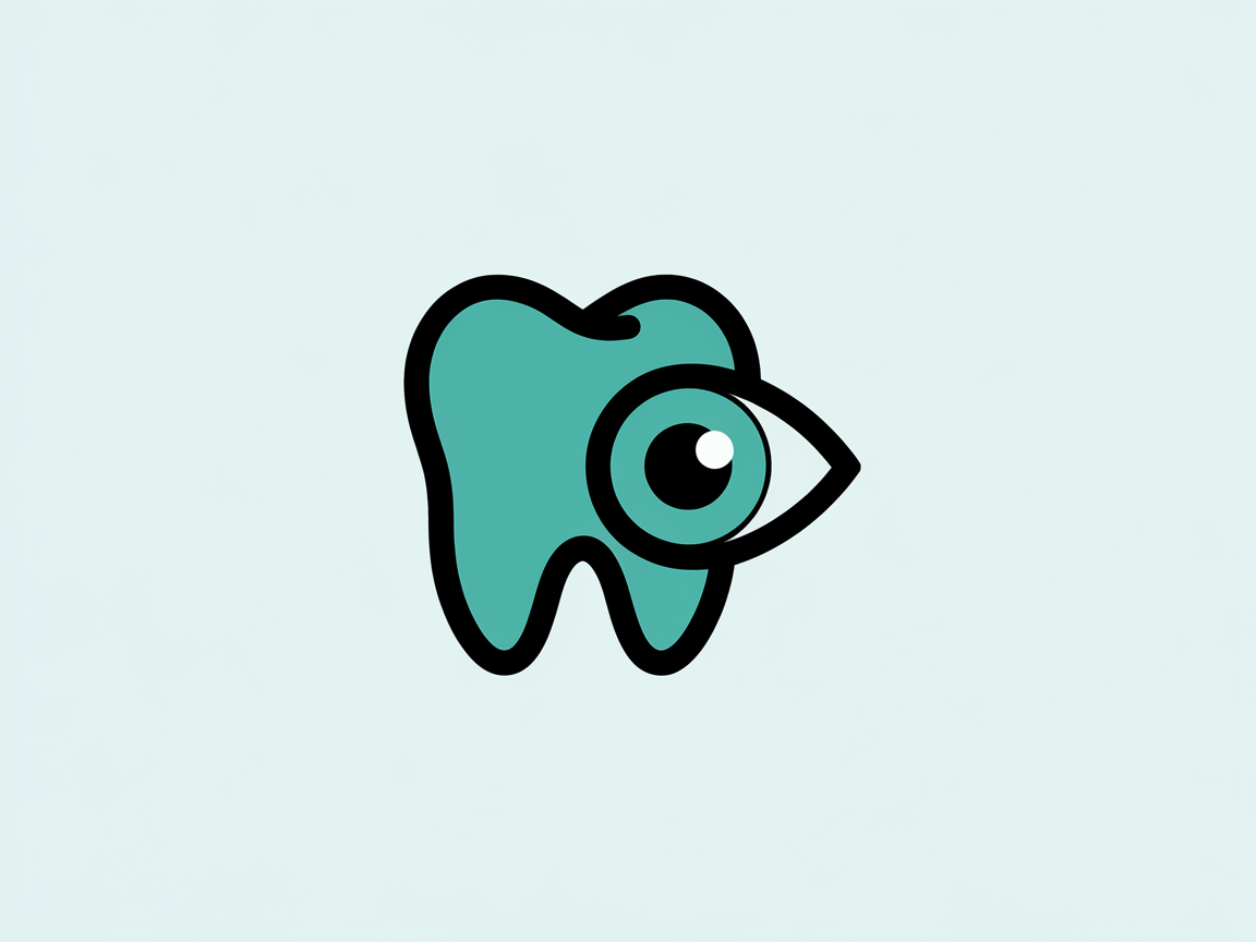 Dental and Vision Coverage