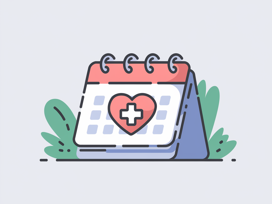 Maternity Coverage Abroad